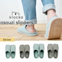 ����å� ���ݽ�����å� klocka �ݽ� �������� �����ݽ� �������� �롼�ॷ�塼�� ������ ��ǥ����� ������� ���� ���� ������� ����ץ� ����������GEN-A60��