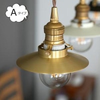 ߥ˥ ֥饹 HS3396  ⿧ Homestead ۡॹƥå A ɤΤߡHS3396