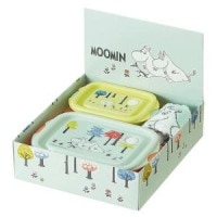 ࡼߥ Moomin աɥƥ ܤ եȥå  Ȣ ƴ  ŻҥOK  ܥåRS-386930