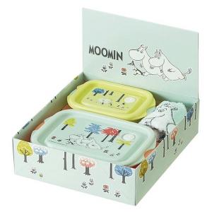 【日本未発売】moomin ムーミン/ ゴルフセット ギフトボックス！ 日本未発売】moomin ムーミン/ ゴルフセット ギフトボックス！の