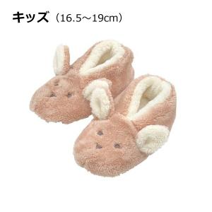 ��ܥ� ����������å� ���å� �ԥ� 16.5��19cm ������ ������ ��ӥå� rabbit �� ����å� �롼�ॷ�塼�� ���å� �Ҷ� ���ɤ� ���ä�������ZV-73695��