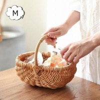 ������� �ѥ˥��Х����å� M������ ������ ��ü��դ� ���쥨 Creer  92310010 ��ʪ���� ��ʪ���� ��Ǽ �ܥå��� �� ���ɥ꡼ ����������� �Х����å� ���� ���� ������� ����ƥꥢ ���� ���� �֥�å���󥹥����� �̲� ���å��� ��� ������CRE-9231-0010��