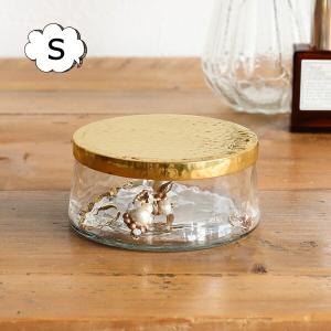 �֥饹�����饹����˥����� ����S������ ����֥롼�� ���쥨��Creer  in bloom 92350020 ��ʪ���� ��ʪ��Ǽ ��ʪ���� ���֤� ���礤�֤� ���� �������ȥ졼 �ȥ쥤 ������� ������� ����ץ� �ǥ����� �����ǥ� ����ƥꥢ��CRE-9235-0020��