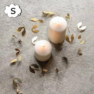 ����֥롼�� �֥饹�꡼�ե������� �� �磻�䡼 �ǥ��졼����� ���쥨 Creer ���� ���ꥹ�ޥ��ĥ꡼ ������� �̲� �����ʥ��� ���ꥹ�ޥ��ĥ꡼ Christmas��CRE-9235-0029��