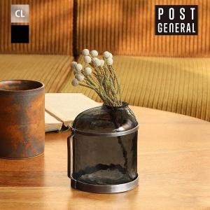 ���� �ե��١��� ��������ȥꥢ�� �١��� �ܥȥ� ���ꥢ�� ���졼 POST GENERAL / �ݥ��ȥ����ͥ��  �ե��١���/��/��/�ե�/�ե����饹/���� ���饹/���饹�١���/����ץ�/������� ��ʪ/�̲�/�ִ�/����ƥꥢ����/����ƥꥢ��CRE-98236-000��