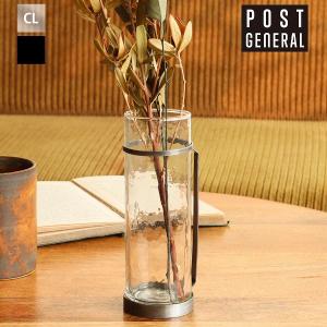 ���� �ե��١��� ��������ȥꥢ�� �١��� �������� ���ꥢ�� ���졼 POST GENERAL / �ݥ��ȥ����ͥ��  �ե��١���/��/��/�ե�/�ե����饹/���� ���饹/���饹�١���/����ץ�/������� ��ʪ/�̲�/�ִ�/����ƥꥢ����/����ƥꥢ��CRE-98236-000��