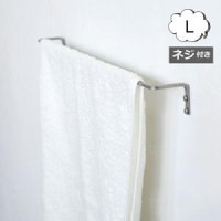 󥿥졼 L ϥ󥬡  ۡॹƥå  Homestead HS3358 ݤ/ϥ󥬡/봳/դݤ/դ󤫤////ץ/ǥ/ŷHS3358