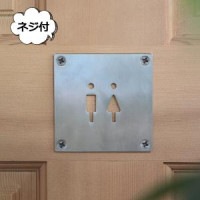 ȥޡ  Toilet ͥդ ƥ쥹 С  Homestead ۡॹƥå HS3394 ɥ ף ȥ  ƥꥢ  ץ졼ȡHS3394