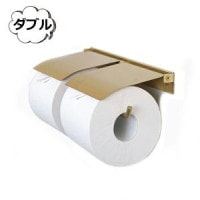 ڡݥѡۥ ֥  ֥饹   f l a p   ۡॹƥå  Homestead AXCIS HS3412 ȥåȥڡѡۥ ȥ ڡѡۥ ȥåȥڡѡ ǥ  ƥꥢ Υȡ ̵ۡHS3412