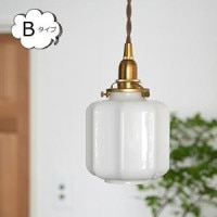 饹 å S ۥ磻  B ۡॹƥå  Homestead AXCIS HS3415  ŷ ڥȥ饤 ߲ 饹  ɤΤߡHS3415