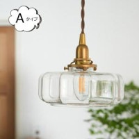 饹 å M ꥢ B ۡॹƥå  Homestead AXCIS HS3416  ŷ ڥȥ饤 ߲ 饹  ɤΤߡHS3416