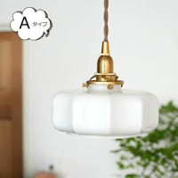 饹 å M ۥ磻 B ۡॹƥå  Homestead AXCIS HS3417  ŷ ڥȥ饤 ߲ 饹  ɤΤߡHS3417