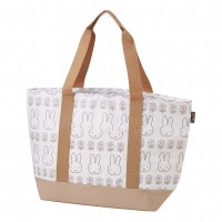 [ �����顼�Хå� ] �ȡ��ȷ����䥷��åԥ󥰥Хå� ���� ����åԥ󥰥ȡ��ȥХå� �ԥ��˥å� �ޥ�������顼�Х����å�<br> �����顼�Х����å� [����� ������� ����ѥ��� �����顼�Хå� �����顼�ܥå��� �����顼�Хå� ����Хå� �����Хå�]��RS-637209��