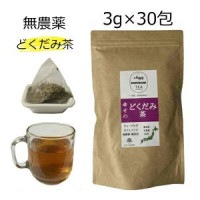 �ڿ��̸���۹� �ɤ������� 3g��30�� ̵���� ̵�����ڤ���/�ץ쥼���/���ե�/����̵��/�ɥ�������/�Υ󥫥ե�����/�����Ի���/̵����/�ƥ����Хå�/�ɤ����ߤ���/����/�ƥ����ѥå�/��������ۡ�SE-4013��