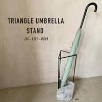 �ȥ饤���󥰥롦����֥�饹�����  ��Ω�� ������ ������� ����� �̲� �������� ������ ��Ω �� ����֥��ۥ���� ����֥�饹����� ����ƥ����� ����ѥ��� ����ץ� ����Ω�� ����Ω�ơ�����̵���ۡ�YG-JK-101-WH��