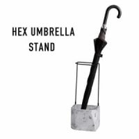 �إ���������֥�饹�����  ��Ω�� ������ ������� ����� �̲� �������� ������ ��Ω �� ����֥��ۥ���� ����֥�饹����� ����ƥ����� ����ѥ��� ����ץ� ����Ω�� ����Ω�ơ�����̵���ۡ�YG-JK-102-WH��