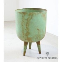 ����������å������å� �ݥåȥ��С� ����ƥ������� ���٥�ȥ����ǥ� COVENT GARDEN AR-04<br> �������� �����ǥ󻨲� �ʥ����륬���ǥ� ȭ���С� ȭ ����ȭ �ץ�󥿡� ���С� �����ǥ˥󥰡�����̵���ۡ�ZC-AR-04��