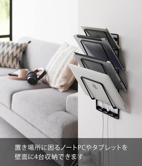  Фܡб륿֥åȥۥ  4 ϻ¶ tower ֥å  Ǽ ΡPC  ֥å ֥åȥ  yamazaki  Υȡ ֥å ۥ磻 1979 1980ڥݥ5 ̵ۡ57-19