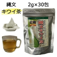 ��ʸ�������� 2g��30�� �ƥ����Хå� �ƥ����ѥå� ���� �����TT-640090��