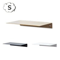 ������� �������� ê���� ��� ����ê �֥饱�å� POSH LIVING �ݥå����ӥ� 63864 �֥�å� ����ƥ������������ �饤�ȥ��졼 DIY ������ ���� ���դ� ê �� �������륷����� ���̥�å� ����ƥꥢ ��ӥ� ���� ���̽� Ź Ź�� ���� �ǥ����ץ쥤��AA-639��