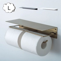 ������� �̥����� �������� ê���� ��� ����ê �֥饱�å� POSH LIVING �ݥå����ӥ� �֥�å� ����ƥ������������ �ۥ磻�� DIY ������ ���� ���դ� ê �� �������륷����� ���̥�å� ����ƥꥢ ��ӥ� ���� ���̽� Ź Ź�� ���� �ǥ����ץ쥤��aa-6397��