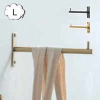 �եå� L �֥饹 ������� �֥�å� �� ����ƥ������� �ɳݤ�������� ��������եå� ��ȥ� ����ƥꥢ���� �ۥ���� ���� ���� ���å��� ���̽� �ȥ��� ���� ������� ����� ��ȥ�<br>��AA-6397��