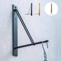 �ե�����ǥ��󥰥եå� �ޤ���� �֥饹 ������� �֥�å� �� ����ƥ������� �ɳݤ�������� ��������եå� ��ȥ� ����ƥꥢ���� �ۥ���� ���� ���� ���å��� ���̽� �ȥ��� ���� ������� ����� ��ȥ�<br>��AA-6398��