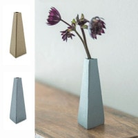 ���� �ե��١��� ��ɥ��١��� �ߥ� ������� ����С� ���غ��� ����� ��/��/�ե�/�ե����饹/����/����ߥ١���/����ץ�/������� ��ʪ/�̲�/�ִ�/����ƥꥢ����/����ƥꥢ<br>��AA-6399��