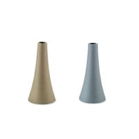 ���� �ե��١��� ��ɥ��١��� �ߥ� ������� ����С� ���غ��� ����� ��/��/�ե�/�ե����饹/����/����ߥ١���/����ץ�/������� ��ʪ/�̲�/�ִ�/����ƥꥢ����/����ƥꥢ<br>��AA-6��