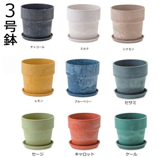 �����Х�ץ��ĥݥå� 3��ȭ�б� ��10�߹⤵9.5cm ���㥳���� �ߥ륯 ���ʥ�� ������ ���� �֥롼�٥꡼ ����ȭ �ץ�󥿡����С� �ե��ݥå� �� ȭ ���տ�ʪ ¿����ʪ ���ܥƥ� �����ǥ󻨲� �ʥ����륬���ǥ��AA-81��