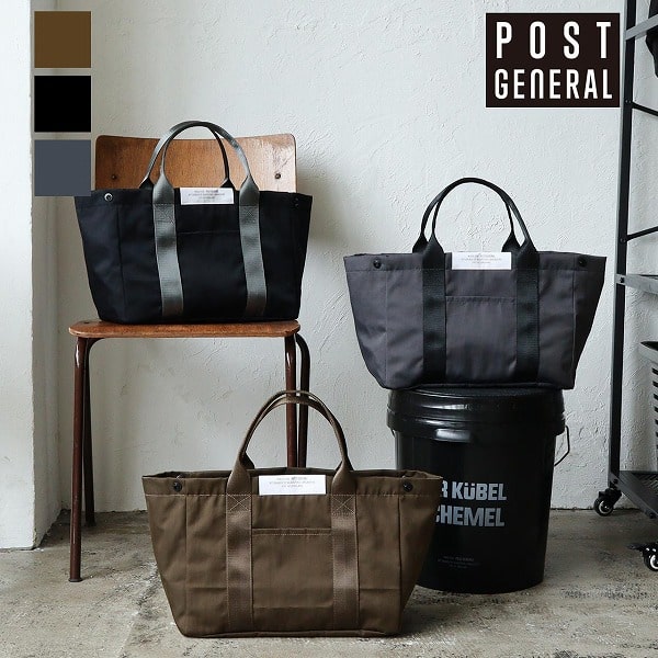 ���������� �����顼�ȡ���  ���쥨 �ݥ��ȥ����ͥ�� POST GENERAL ����Хå� 9L ���� �ݲ��Хå� �����顼�Хå� ���եȥ����顼�ܥå��� ������ �����ȥɥ� �С��٥��塼 �쥸�㡼 �ָ� �Գ� �Хå� ����åԥ� ������ �����Хå� ��������CRE-98244-000��