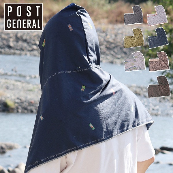 �����å��ɥ饤 �ա��ǥ��������� �ݥ��ȥ����ͥ�� POST GENERAL ���������������륿���� ˹�� �����륿���� ���ݡ��ĥ����� �ե��� BBQ ���Ż� ���Ƥ��к� ���������������륿���� ��Ǽ���դ���CRE-98244-002��