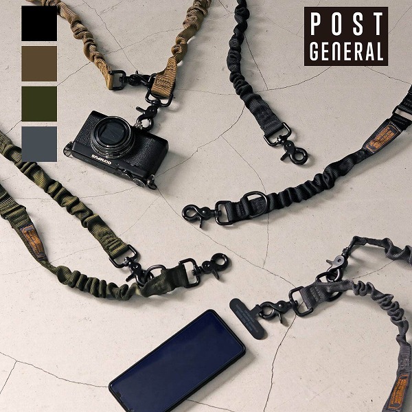 �ե����������� �����������ȥ�å� �ݥ��ȥ����ͥ�� POST GENERAL ���ޥۥ������� ���ȥ�åץۥ���� ���ӥ��ȥ�å� ���ݤ� �󤫤� �Ф᤬�� ���ä����� ����饹�ȥ�å� �����������ȥ�å� ����饢�������꡼ �󤫤� ������ �Ф�ݤ���CRE-98244-003��