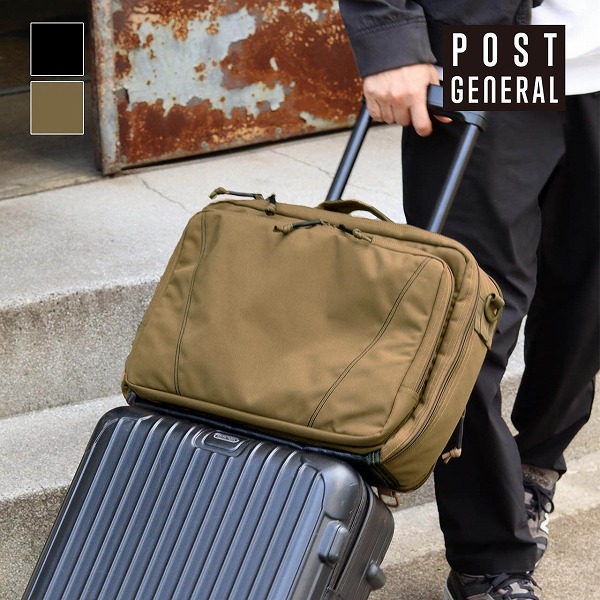 ����꡼���� �Хå��ѥå� ���å� �ݥ��ȥ����ͥ�� �֥�å� ̵�� ���쥨 POST GENERAL ���Ф� �Хå� �����Хå� �����Хå� �ޤꤿ���� ��� ��˥��å��� �ȡ��ȡ�CRE-98244-004��