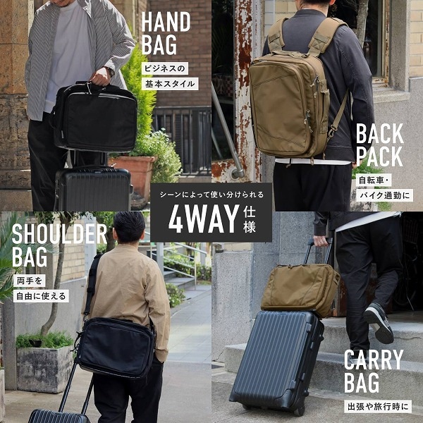[送料無料] シーズンバッグ メンズ グリーチェ バックパック Amazon.com: Fenree.geer Mens Laptop Backpack for Work, 15.6