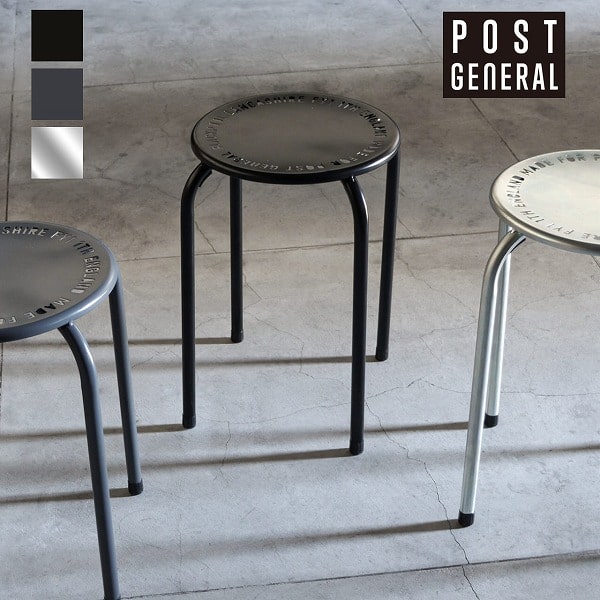 �����å��֥�᥿�륹�ġ��� �ݥ��ȥ����ͥ�� �֥饦�� ���졼 ���쥨 POST GENERAL ���ġ��� ������ �����å��� �Ťͤ� ������� �ػ� �� �����å��󥰥��ġ��� �߷� ������ �̲� ���� ��� �� ���ä����� �֥�å� �����˥� ��ӥ� ����̵����CRE-98246-000��