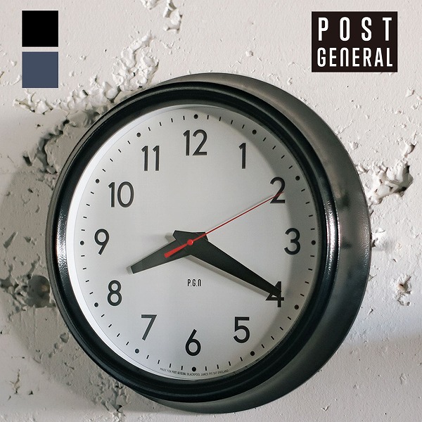 �ݤ����� ��������ϥ��� �������륯���å� ��������ȥꥢ�� �����å� �ݥ��ȥ����ͥ�� POST GENERAL �֥�å� ���졼 �ɳݤ����� ���� ����ץ� ������ ���ä����� ����ƥ����� �ץ쥼��ȡ�����̵���ۡ�CRE-98246-001��