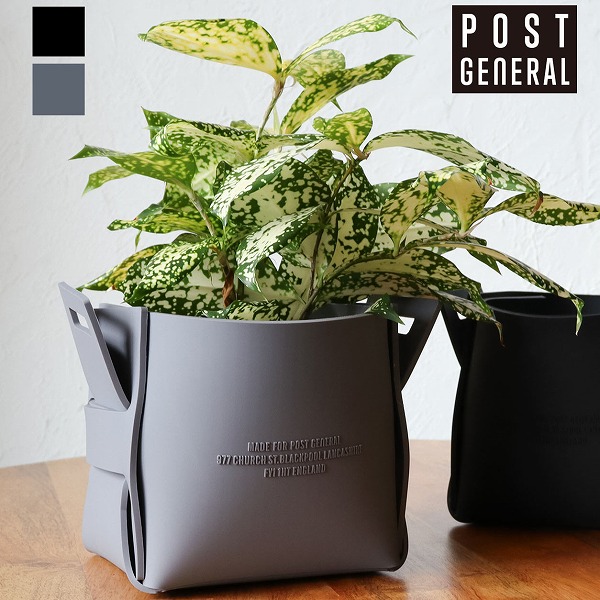 ��С��ݥåȥ��С� �֥�å� ���졼 �ݥ��ȥ����ͥ�� ���쥨 POST GENERAL ����ƥꥢ�䥬���ǥ�˥��Ѥ� ȭ���С��֥ꥭȭ ����ȭ �֥ꥭ�ݥå� ����ƥ�����Ĵ �ץ�󥿡� �Х��� �����ǥ˥󥰡�CRE-98249-00��