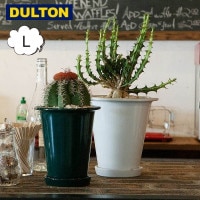 �ܥ��ˡ� ���� �ݥå� L ����ȥ� DOULTON NB-0602L ����ƥꥢ�䥬���ǥ�˥��Ѥ� ȭ���С�����ȭ �ݥå� ����ƥ�����Ĵ �ץ�󥿡� �Х��� �����ǥ˥� BOTANY ���󥰥ݥåȡ�DU-NB-0602L��