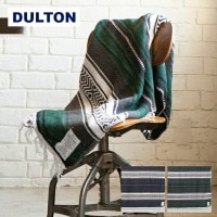 �ᥭ������ ������ �ޥ�������� 125��175cm �� ����ȥ� DOULTON ���åȥ� ���������å� �ޥ�����С� �ե꡼������ Ĺ���� ���åȥ� �� �ݥꥨ���ƥ� �����륱�å� �ޥ�����С� ��ӥ� ����������̵���ۡ�DU-RN-0581��