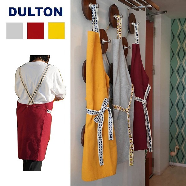 ���ץ��� ������ ��ܥ� DULTON ����ȥ� RN-0622 ����� ���ݤ� ����ꥨ���ץ��� ������ �����ȥɥ� �����ǥ˥� ���å��� ��˼ ���� ���� �ߥǥ����� ���DU-RN-0622��