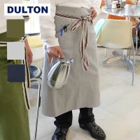 ���ץ��� ����륽�� DULTON ����ȥ� RN-0623 ����� ���ݤ� ����ꥨ���ץ��� ������ �����ȥɥ� �����ǥ˥� ���å��� ��˼ ���� ���� �ߥǥ����� �� ����륽�󥨥ץ���<br>��DU-RN-0623��
