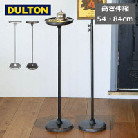 ����ȥ� �ȥ쥤 ������� �ȥ졼 DULTON ���� ������� �������� ����ץ� Ź�� �ۥƥ� ���ե� ��ȥ� ����ƥ����� ����ꥫ�󥹥����� �ǥ����ץ쥤 ���������DU-RNZ-0624��