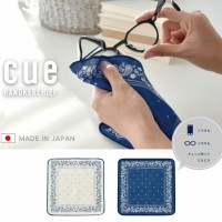 �������ϥ󥫥� cue �ڥ����꡼ ���åȥ� �� 100% ���� �ϥ󥫥����� �Ϥ󤫤� ������ ���� ���襤�� ������� ������� ��ޯ�� ���ե� �ե��֥�å� £��ʪ �ץ쥼��� ���ե� ������GEN-A609��