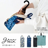 �ޤ���߻������� grain �����С� Ķ�ۿ� �ޥ������ե����С� �� ���С� �ޤꤿ���߻� ������ �ۿ� �������� �ޤ���߻� ���С� ���ꤿ���߻� ���С� �ޤ���߻� ���С� �ޤ���߻����С� ���� �ޤꤿ���� ������ �� ���� ����̵����GEN-A634��