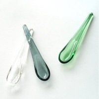  󥲥ס ꥢ 졼 ꡼ ۡॹƥå  AXCIS 饹 Ǯ饹 Żҥ󥸻Ѳ Ѳ  饹   ס ƥס ȥ ǥȥס Ǯ 襤 顼饹  HS344