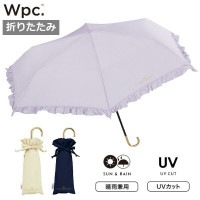 Wpc  ޤꤿ߻ ե ׸饷åե եߥ˥ UVå ǥ ѥ     ߱ ޡ 饷 Ǯ ֥ ץ쥼 ե RX-6181-212-002