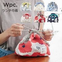 ���Ҹˡۥ������� Wpc. Patterns�ڤ������ ��ǥ����� ���� �������� �ݲ������� �̲� �ƥ��������� ���� ������ѥ�å���ݥ��å��� �����Хå� ��� ���襤�� �ץ쥼��� ������ ����Ū�ۥ��ե��оݡ�RX-W059��