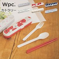 ���Ҹˡۥ��ȥ�꡼���å� Wpc. Patterns�ڥ�ǥ����� ���� ������� ���襤�� �İ��� �̲� �ƥ��������� ������ ���� �ԥ��˥å� �������ץ쥼��� �ץ����ե� Ȥ �Ϥ� �ե����� ���ס��� ���� ����Ū ���ˤ� 3�����å� Ļ�� �ʥ����� ��ۡ͡�RX-W063��