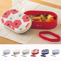 Ȣ Wpc. Patterns  ܥåڤ ǥ  Ȣ 1  ̲  Х ɡ෿ Ȥ٤ˤ Żҥ󥸡OK 600ml  Ǯ ץ쥼 Ļ ԥ˥åۡRX-W131